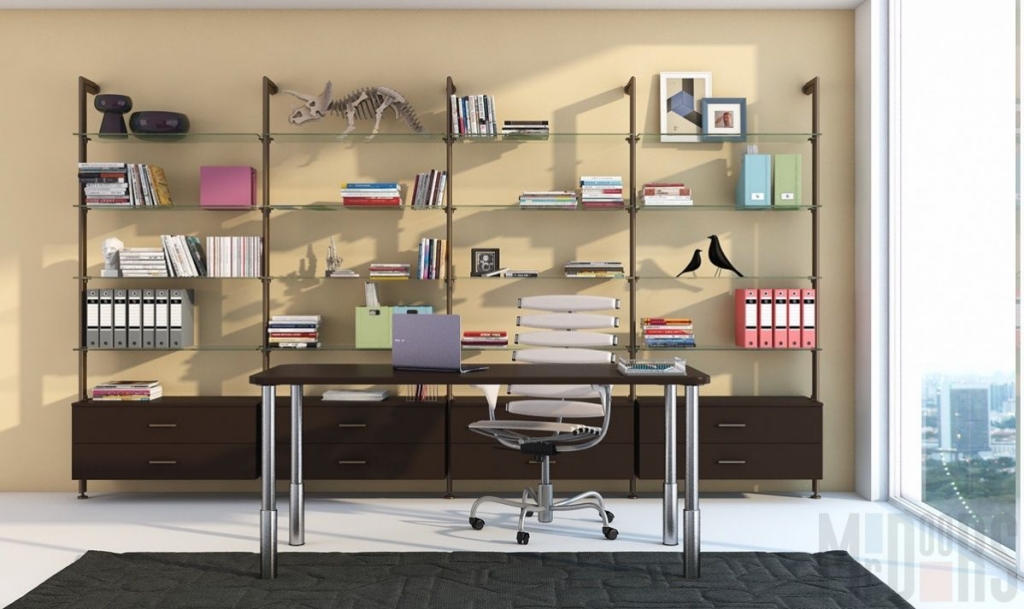 Расчет images/newkat/mebel/ofis/d2d225989a0a8ba97d278f98598b8039.jpg