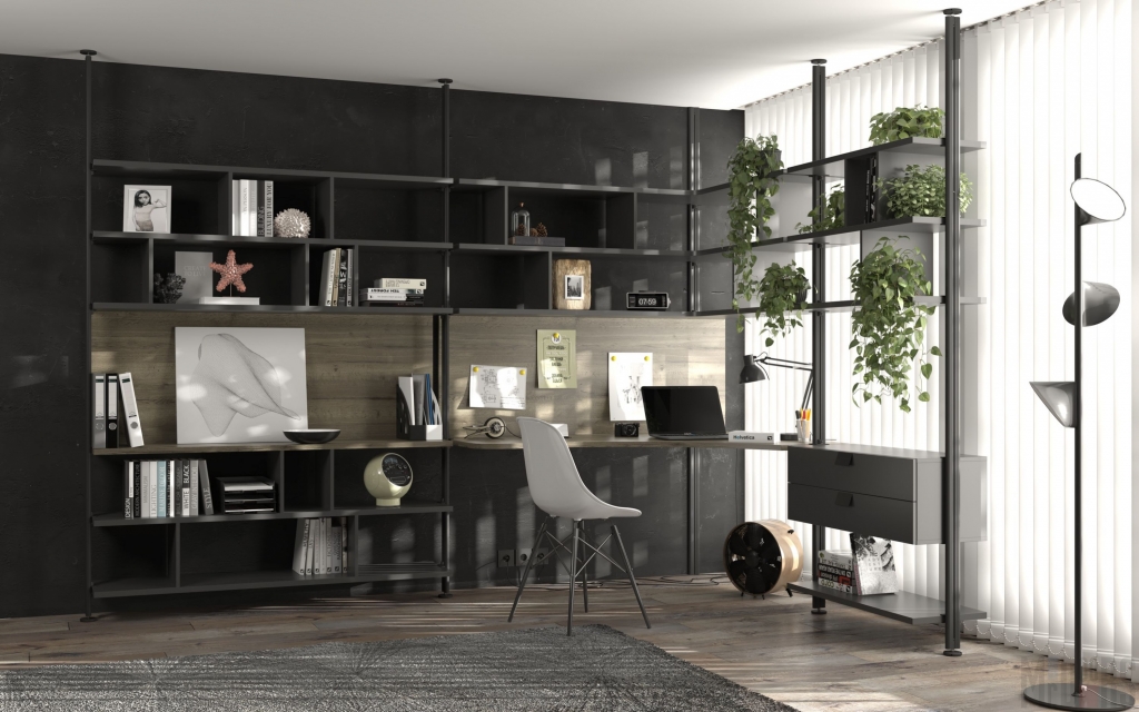 Расчет images/newkat/mebel/ofis/dizayn_domashnego_kabineta.jpg