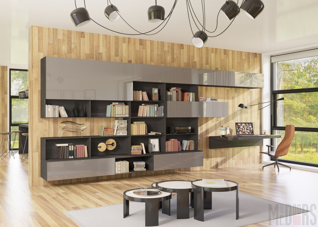 Расчет images/newkat/mebel/ofis/dizayn_gostinoy_kabineta.jpg