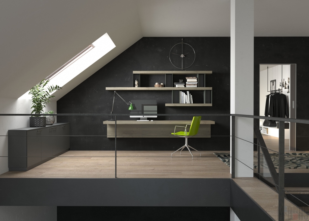 Расчет images/newkat/mebel/ofis/dizayn_kabineta_na_mansarde.jpg