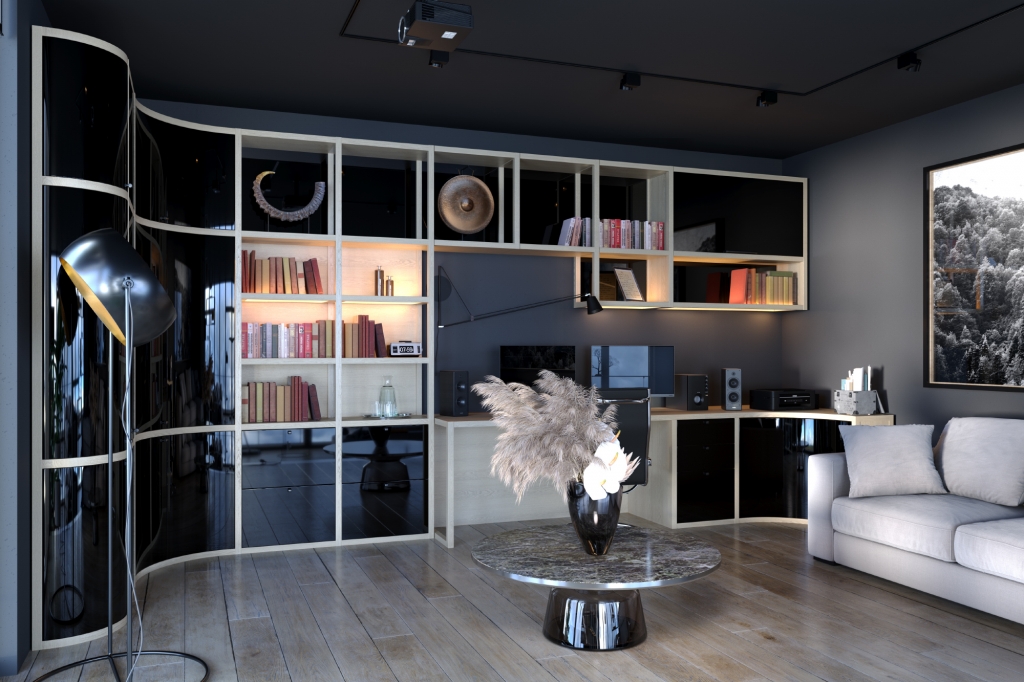 Расчет images/newkat/mebel/ofis/dizayn_kabineta_s_chernoy_glyantsevoy.jpg