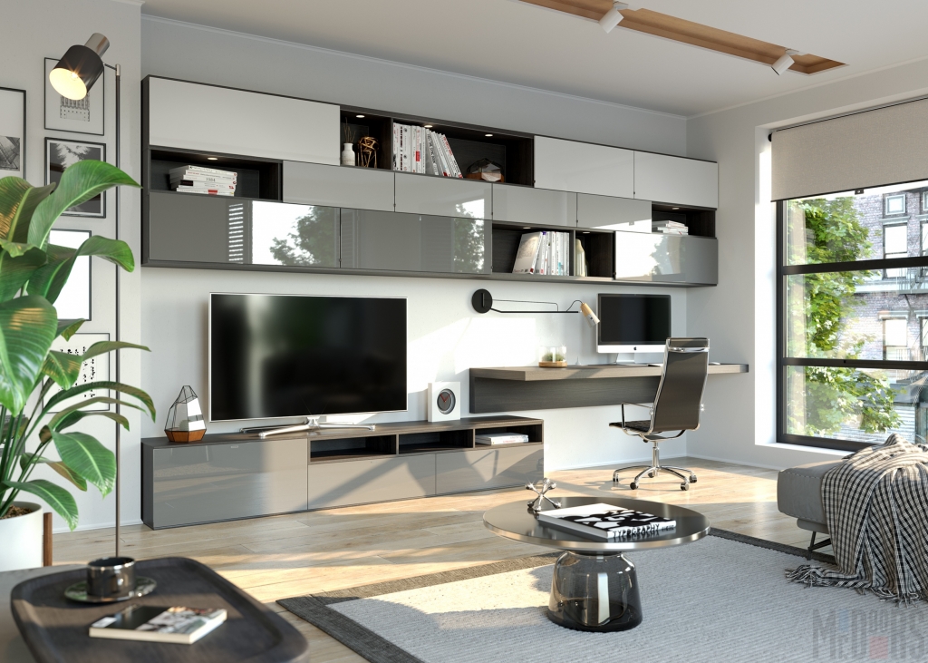 Расчет images/newkat/mebel/ofis/dizayn_nebolshogo_kabineta_v_dome.jpg