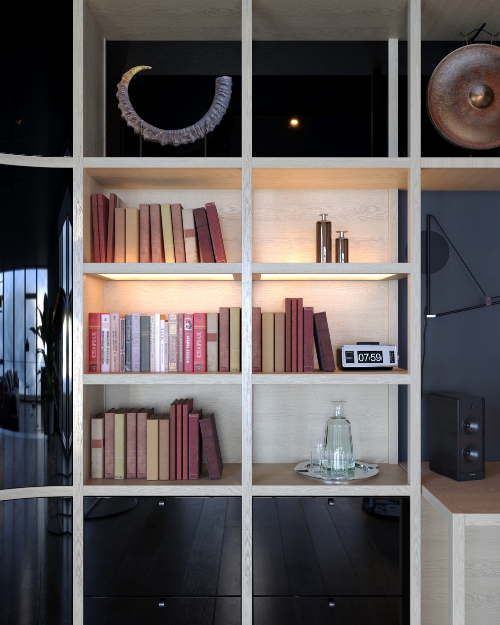 Расчет images/newkat/mebel/ofis/dizayn_stellazha.jpg