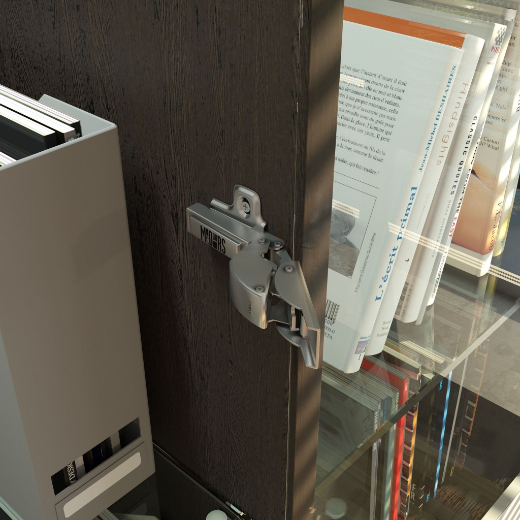 Расчет images/newkat/mebel/ofis/domashniy_kabinet_modern.jpg