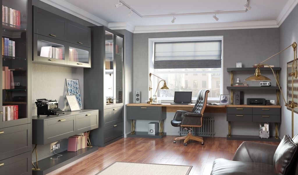 Расчет images/newkat/mebel/ofis/domashniy_kabinet_v_temnykh_tonakh.jpg