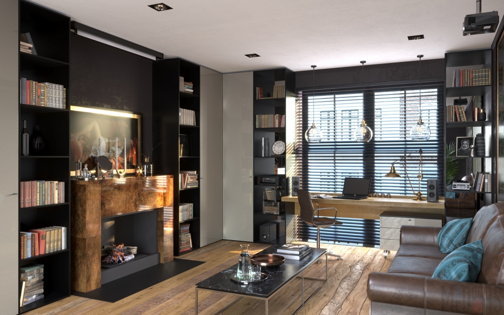 Расчет images/newkat/mebel/ofis/gostinaya_kabinet_1.jpg