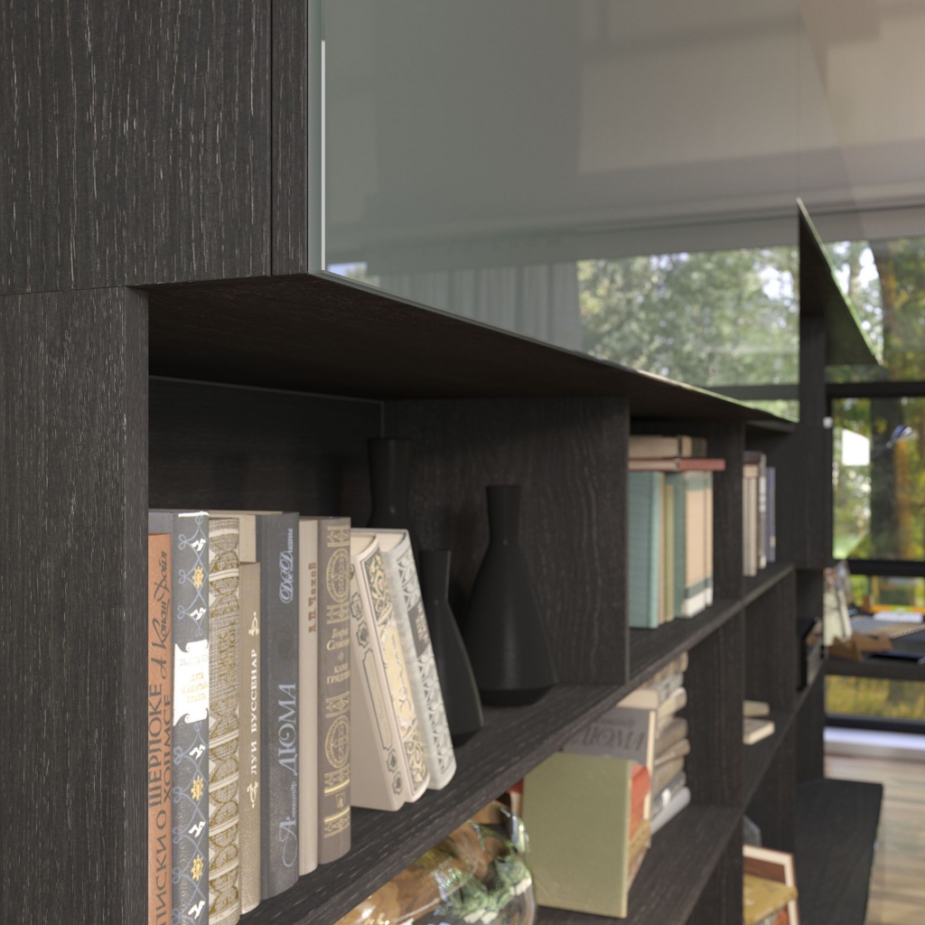 Расчет images/newkat/mebel/ofis/interer_gostinoy_kabineta.jpg