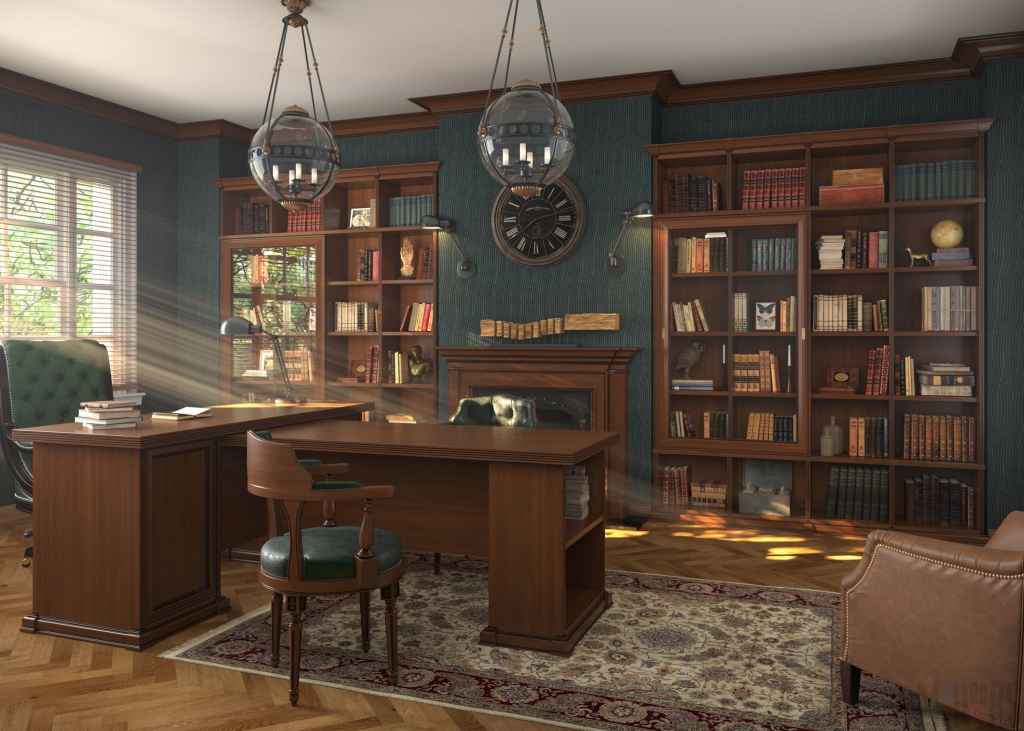 Расчет images/newkat/mebel/ofis/interer_kabineta_rukovoditelya.jpg