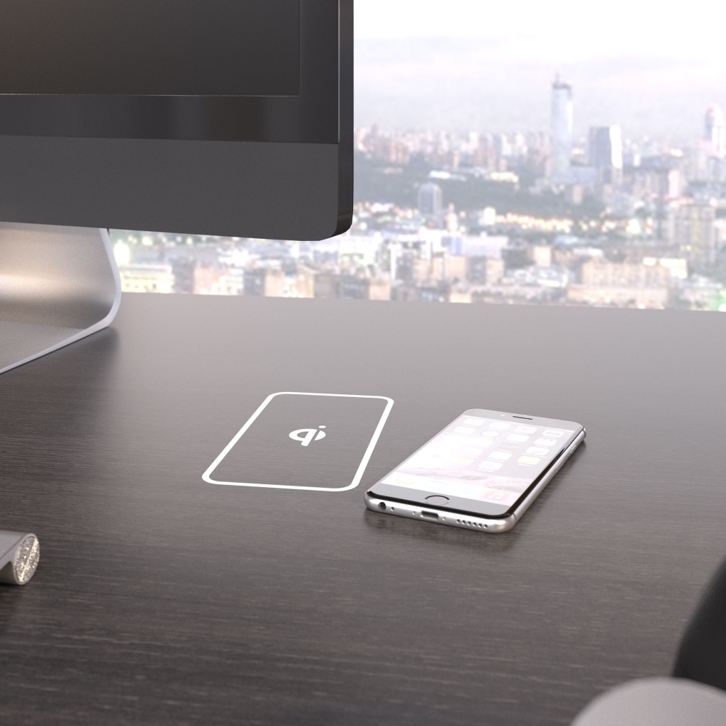 Расчет images/newkat/mebel/ofis/kabinet_dizayn.jpg