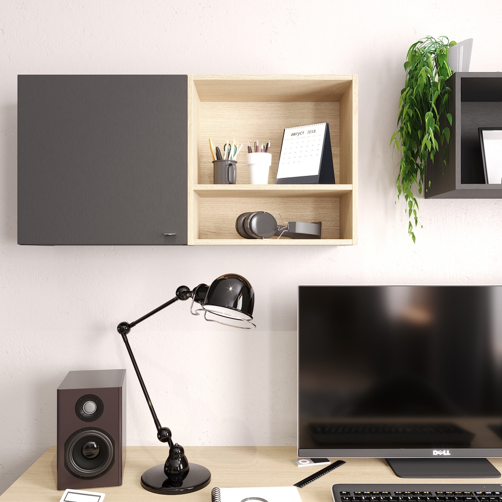 Расчет images/newkat/mebel/ofis/kabinet_dlya_studii_003.jpg