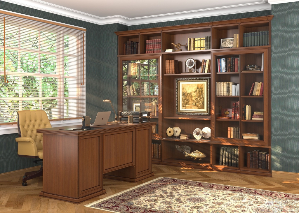 Расчет images/newkat/mebel/ofis/kabinet_klassika_1.jpg