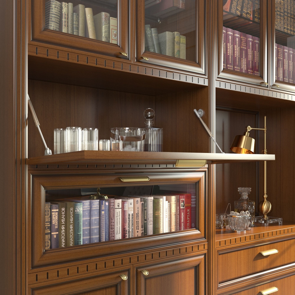 Расчет images/newkat/mebel/ofis/kabinet_kvartire_stellazh.jpg