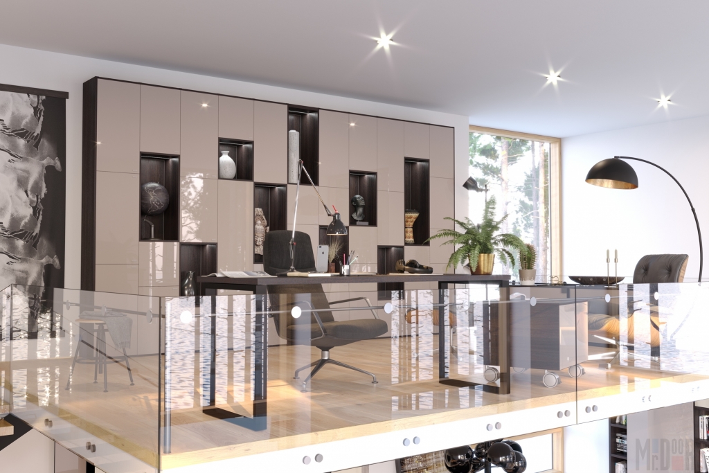 Расчет images/newkat/mebel/ofis/kabinet_rukovoditelya_1.jpg