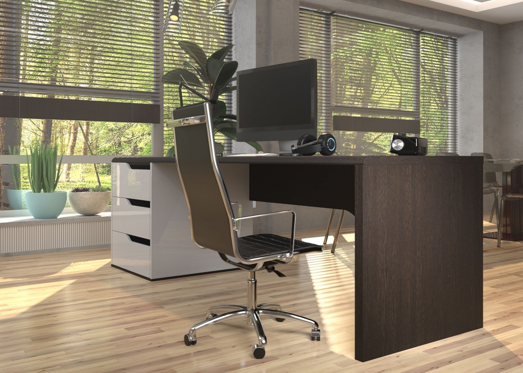 Расчет images/newkat/mebel/ofis/kabinet_rukovoditelya_modern.jpg