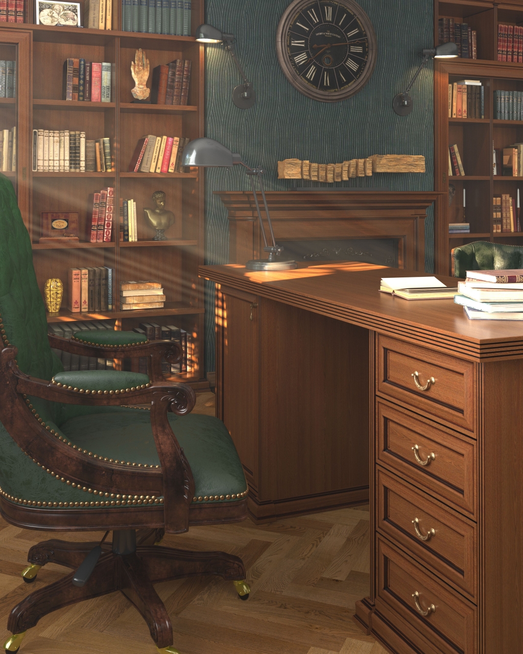 Расчет images/newkat/mebel/ofis/kabinet_rukovoditelya_pismennyy_stol.jpg