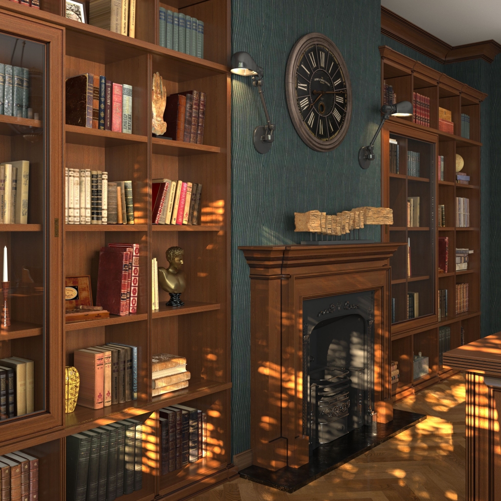 Расчет images/newkat/mebel/ofis/kabinet_rukovoditelya_stellazhnye_shkafy.jpg