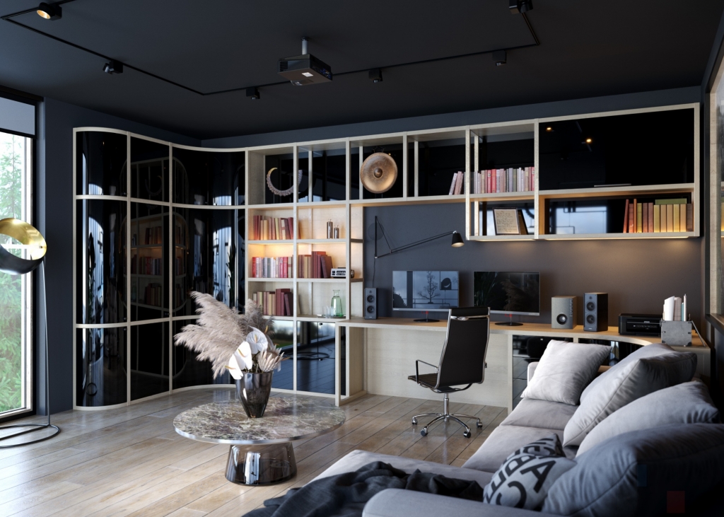 Расчет images/newkat/mebel/ofis/kabinet_s_chernoy_glyantsevoy_mebelyu.jpg