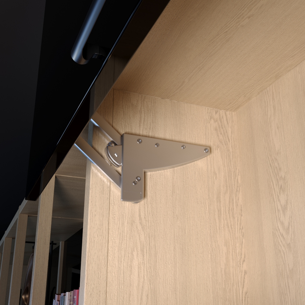 Расчет images/newkat/mebel/ofis/kabinet_s_mebelyu_krepezh.jpg