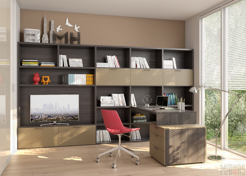 Расчет images/newkat/mebel/ofis/kabinet_v_bezhevykh_tonakh_4.jpg