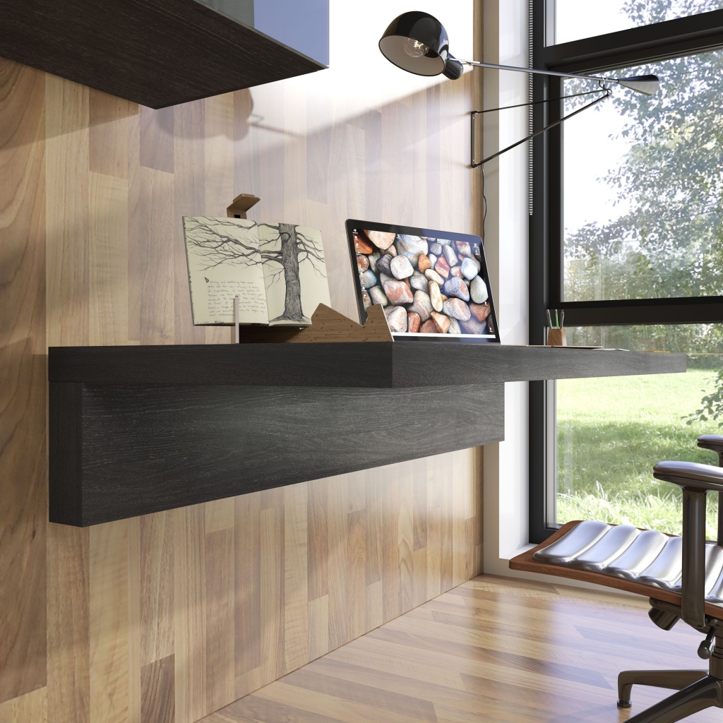 Расчет images/newkat/mebel/ofis/kabinet_v_gostinoy.jpg