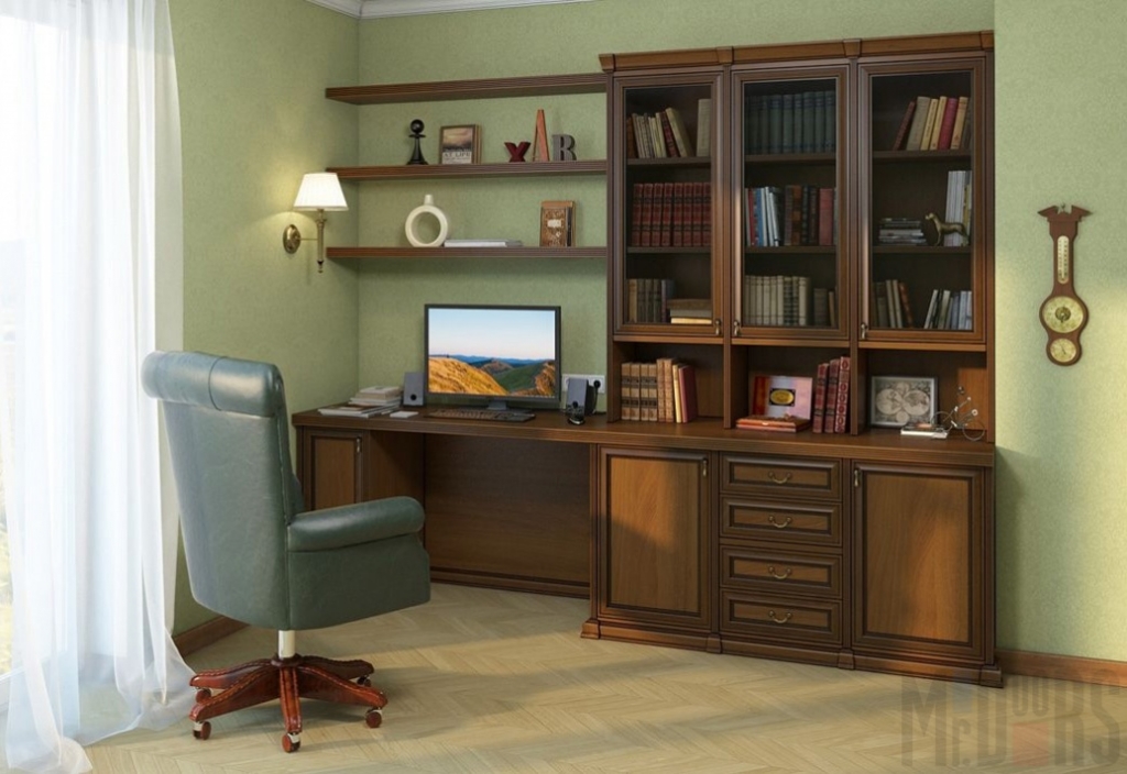 Расчет images/newkat/mebel/ofis/kabinet_v_klassicheskom_stile_2.jpg