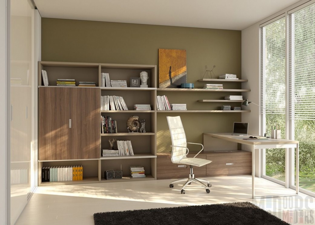 Расчет images/newkat/mebel/ofis/kabinet_v_korichnevykh_tonakh.jpg