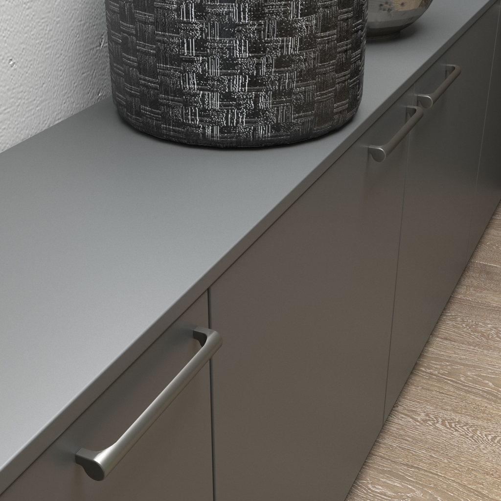 Расчет images/newkat/mebel/ofis/kabinet_v_mansarde.jpg