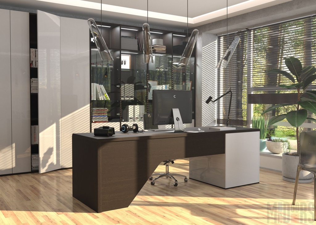 Расчет images/newkat/mebel/ofis/kabinet_v_sovremennom_stile.jpg