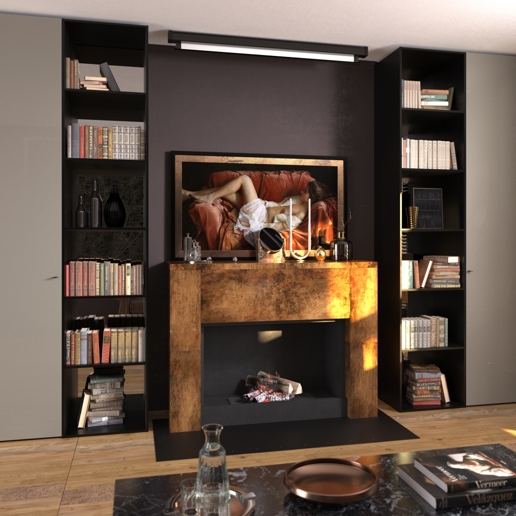 Расчет images/newkat/mebel/ofis/kamin_v_kabinete_1.jpg