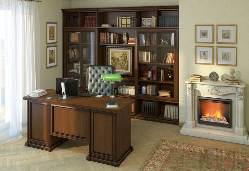 Расчет images/newkat/mebel/ofis/klassicheskiy_kabinet_biblioteka.jpg