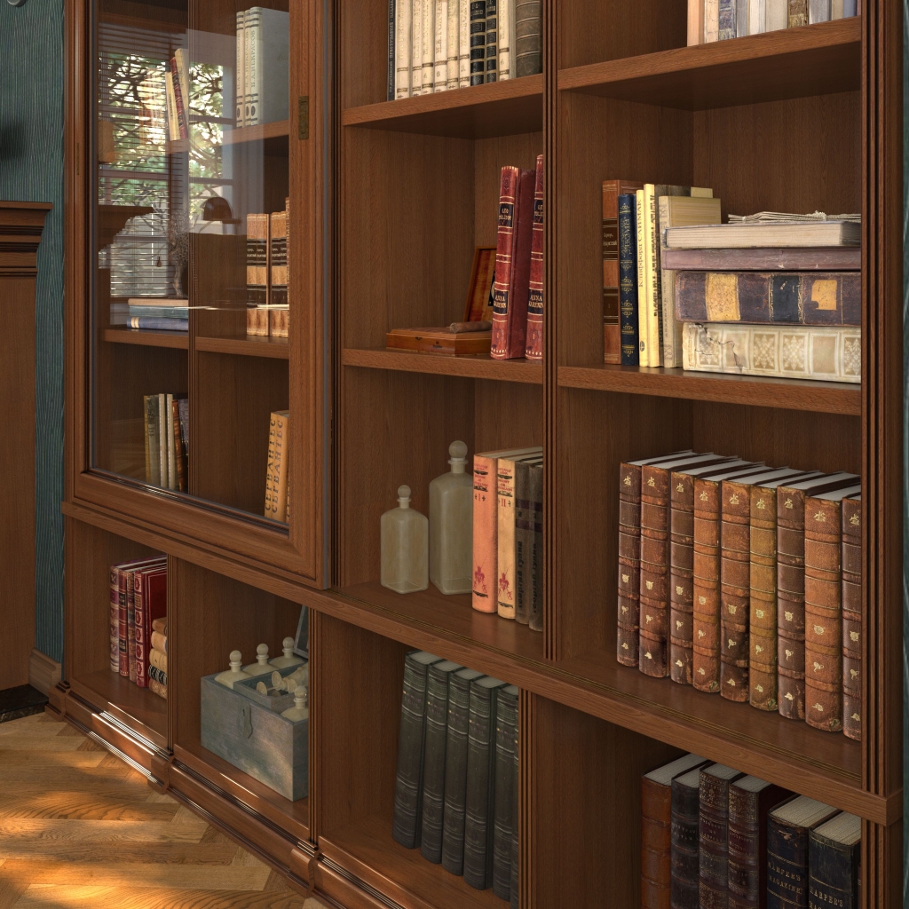 Расчет images/newkat/mebel/ofis/klassicheskiy_kabinet_rukovoditelya.jpg