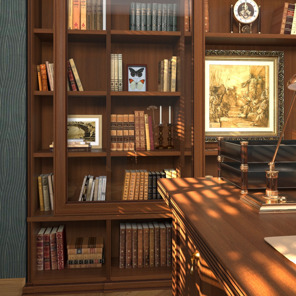 Расчет images/newkat/mebel/ofis/mebel_dlya_kabineta_klassika_1.jpg