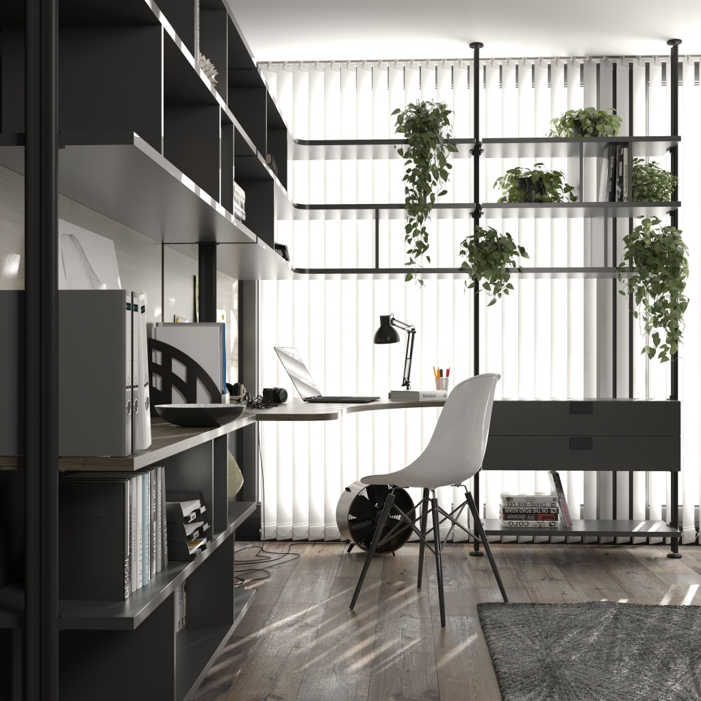 Расчет images/newkat/mebel/ofis/mebel_v_domashnem_kabinete_1.jpg