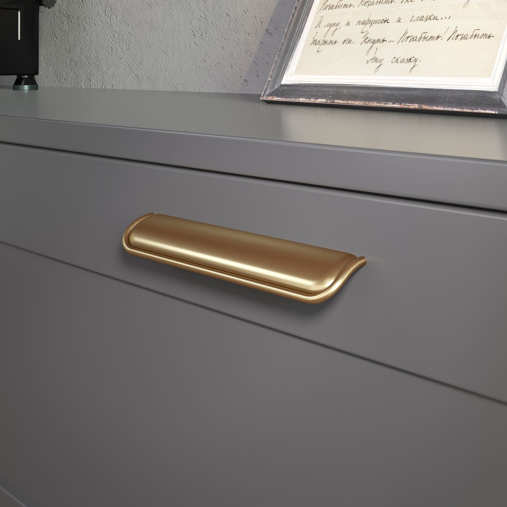 Расчет images/newkat/mebel/ofis/mebelnaya_ruchka_barra.jpg