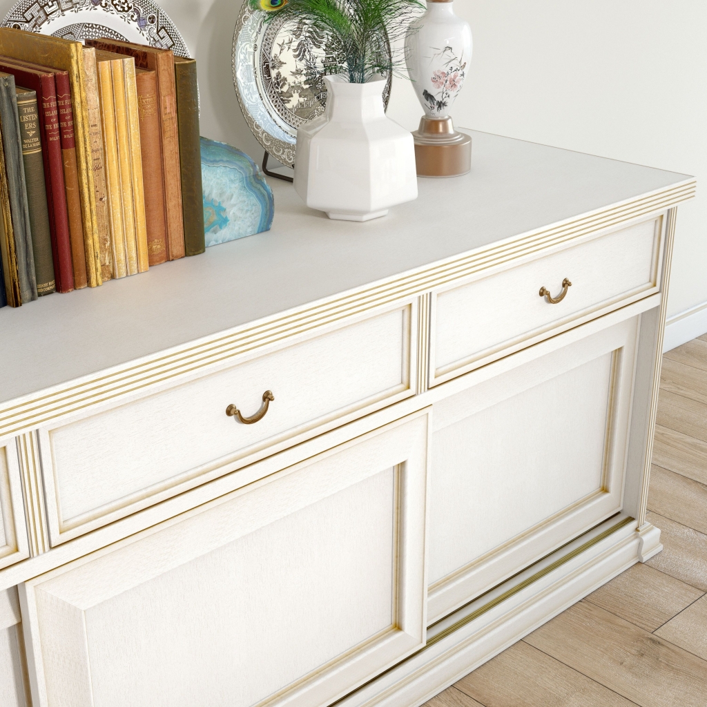 Расчет images/newkat/mebel/ofis/napolnaya_tumba.jpg