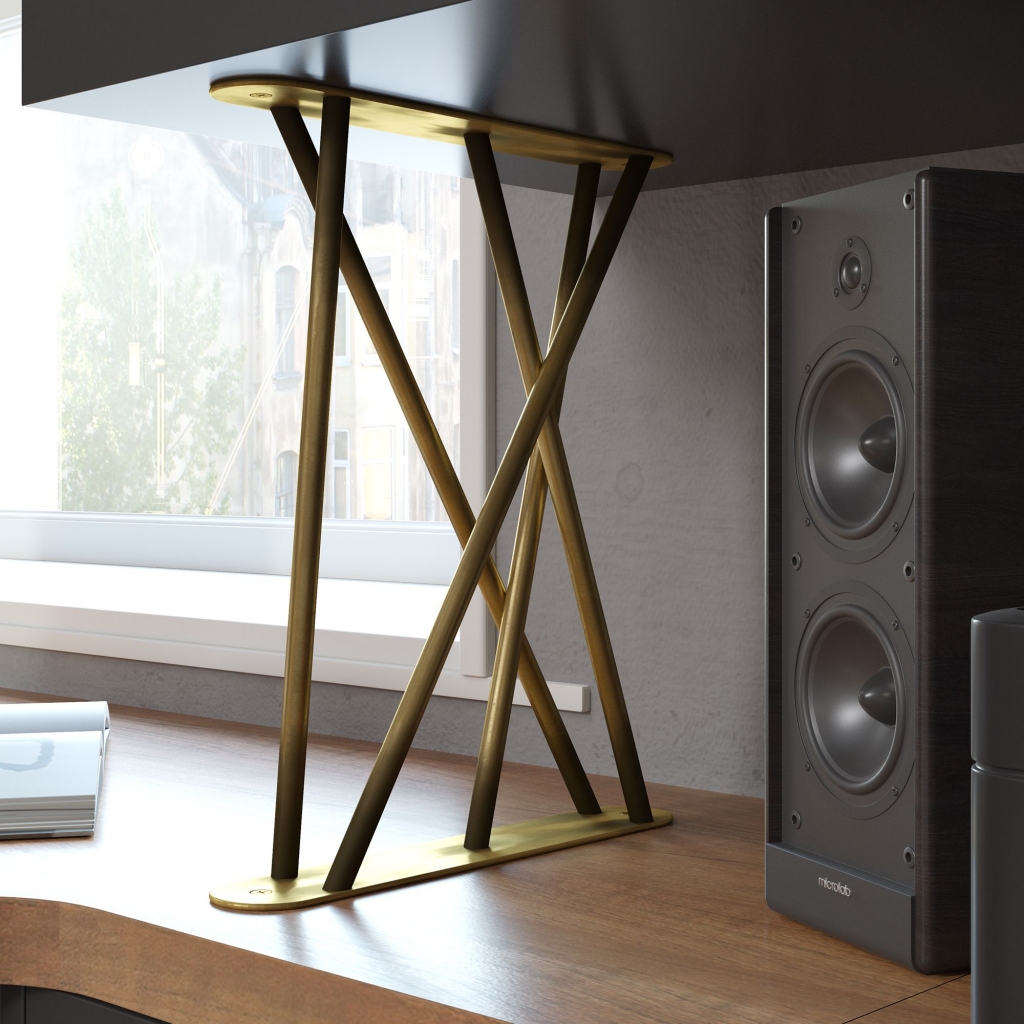 Расчет images/newkat/mebel/ofis/opora_stellazhnoy_sistemy.jpg