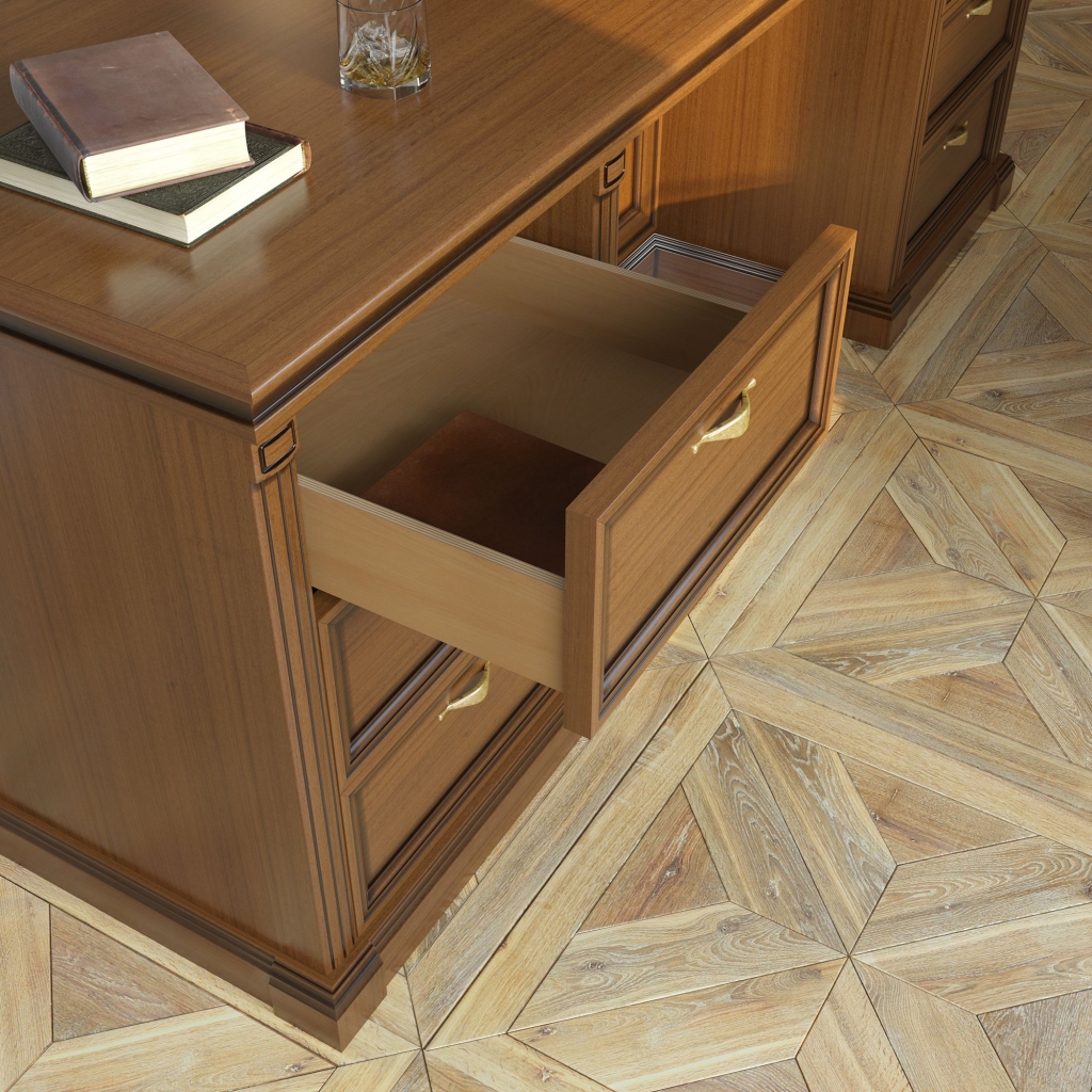 Расчет images/newkat/mebel/ofis/pismennyy_stol.jpg