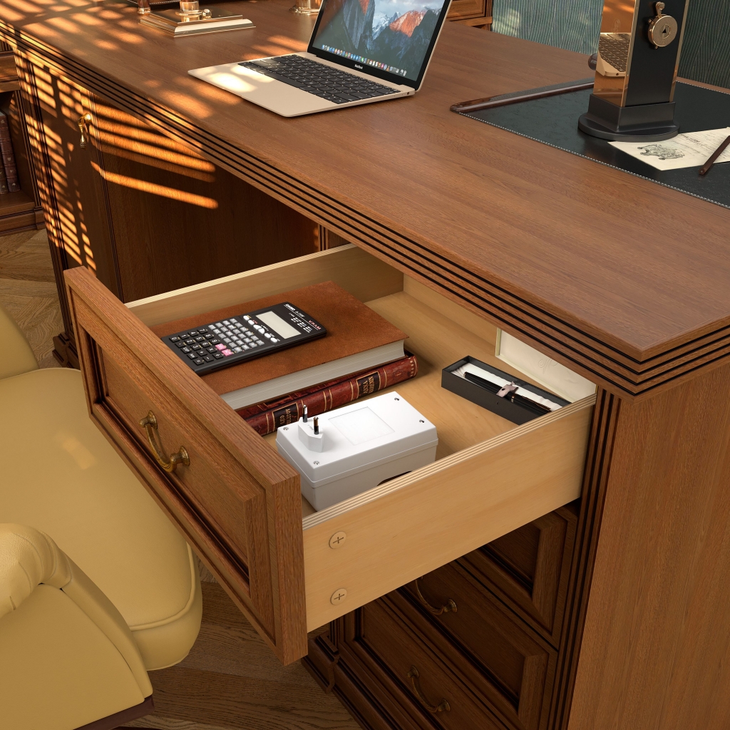 Расчет images/newkat/mebel/ofis/pismennyy_stol_v_kabinete_1.jpg