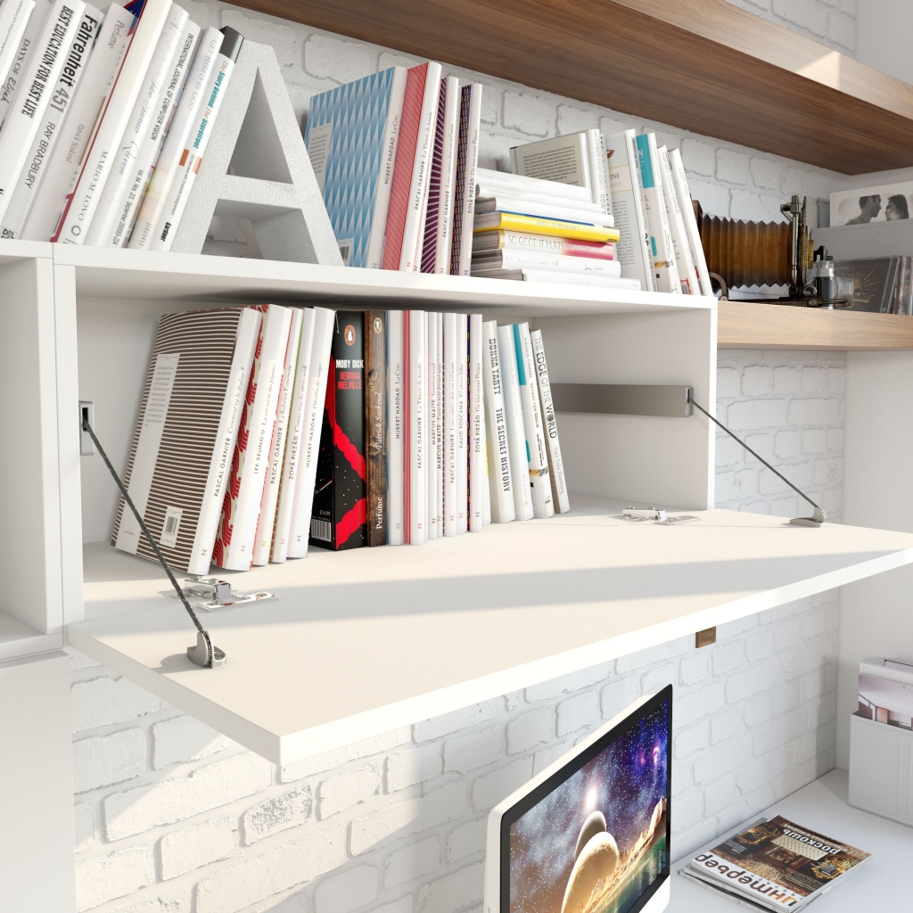 Расчет images/newkat/mebel/ofis/polki_dlya_knig.jpg