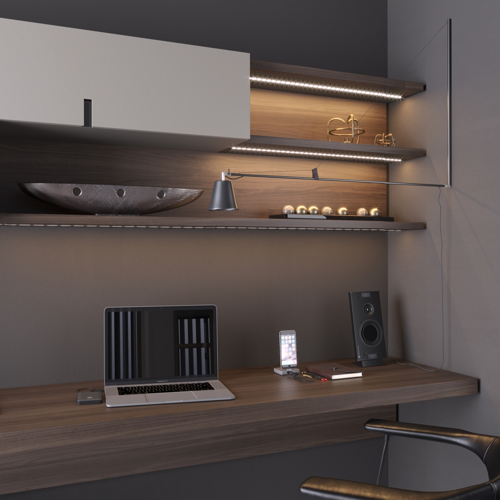 Расчет images/newkat/mebel/ofis/rabochee_mesto.jpg