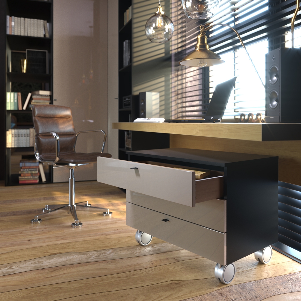 Расчет images/newkat/mebel/ofis/rabochee_mesto_1.jpg