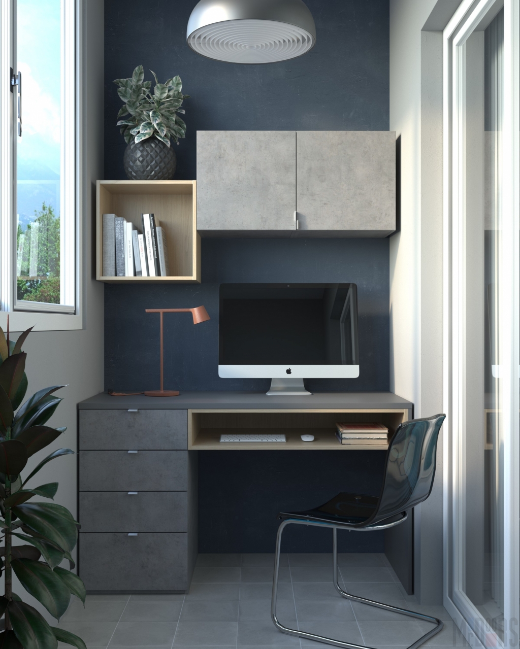 Расчет images/newkat/mebel/ofis/rabochee_mesto_v_kabinete_1.jpg