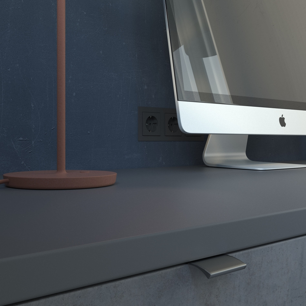 Расчет images/newkat/mebel/ofis/rabochee_mesto_v_kabinete_2.jpg