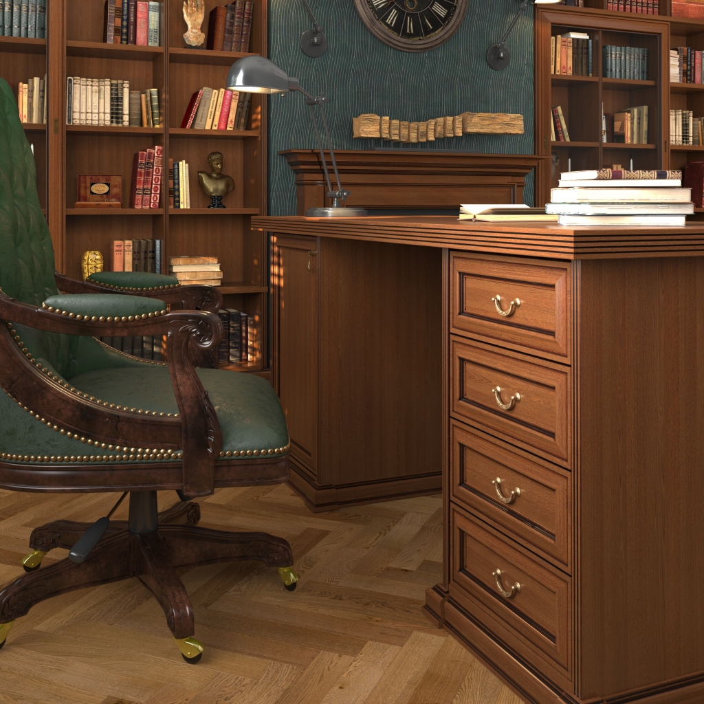 Расчет images/newkat/mebel/ofis/rabochiy_stol.jpg