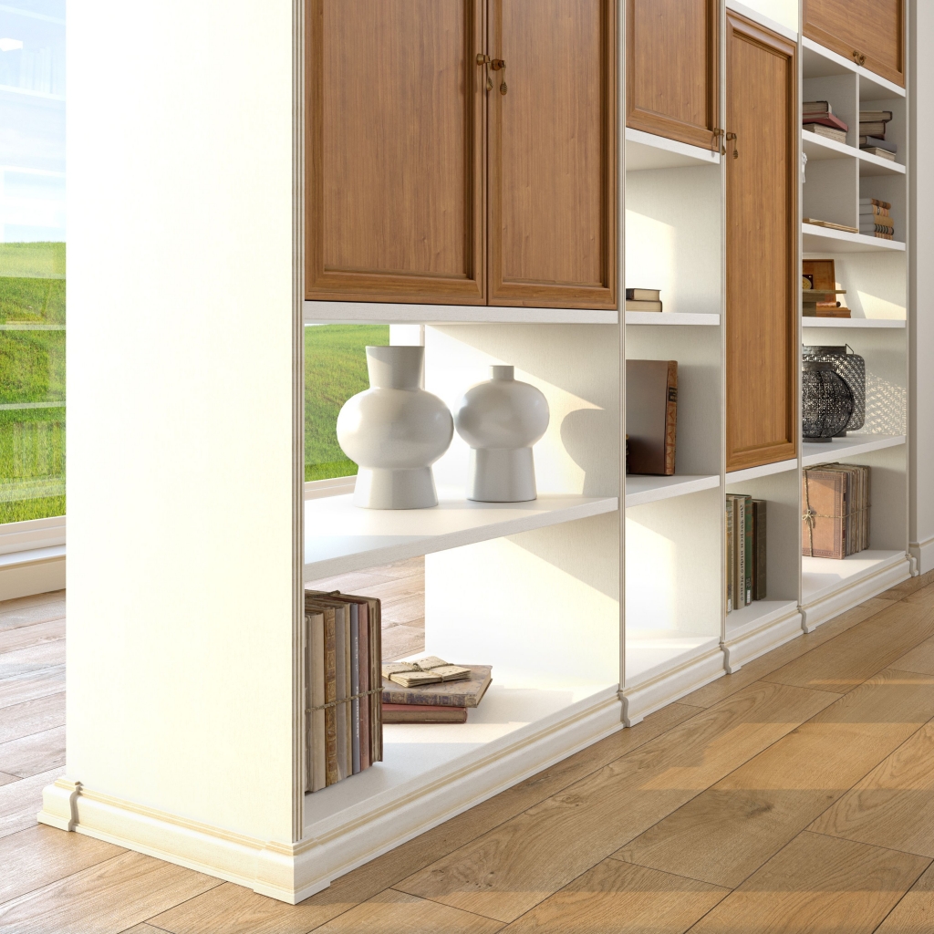 Расчет images/newkat/mebel/ofis/skvoznoy_stellazh.jpg