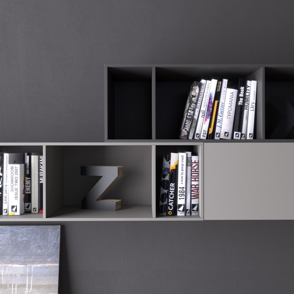 Расчет images/newkat/mebel/ofis/stellazh_dlya_knig_v_kabinete.jpg