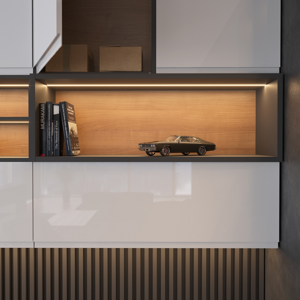 Расчет images/newkat/mebel/ofis/stellazh_v_kabinete_rukovoditelya.jpg