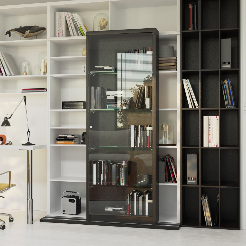 Расчет images/newkat/mebel/ofis/stellazha_mebel_dlya_kabineta.jpg