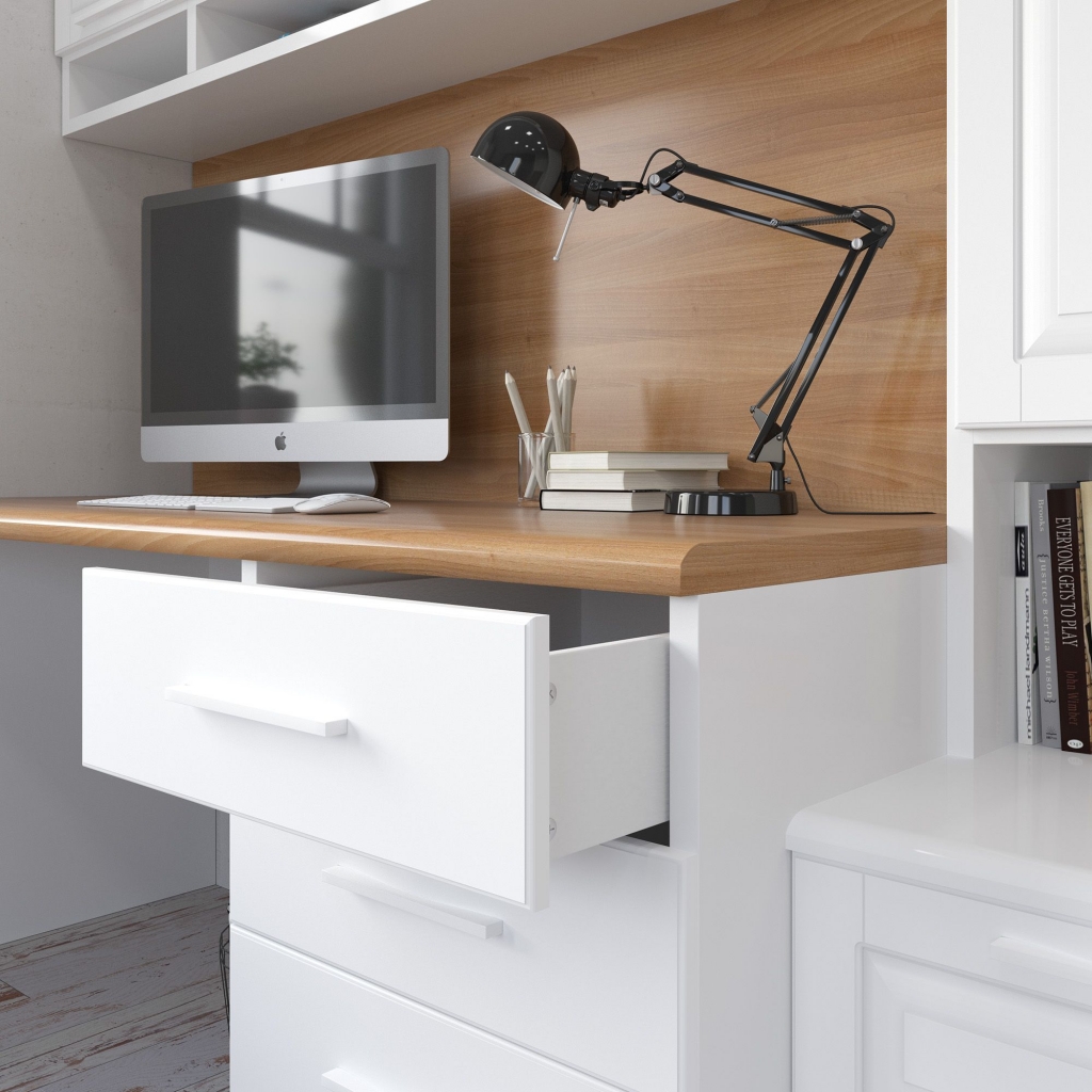 Расчет images/newkat/mebel/ofis/stol_belogo_kabineta.jpg