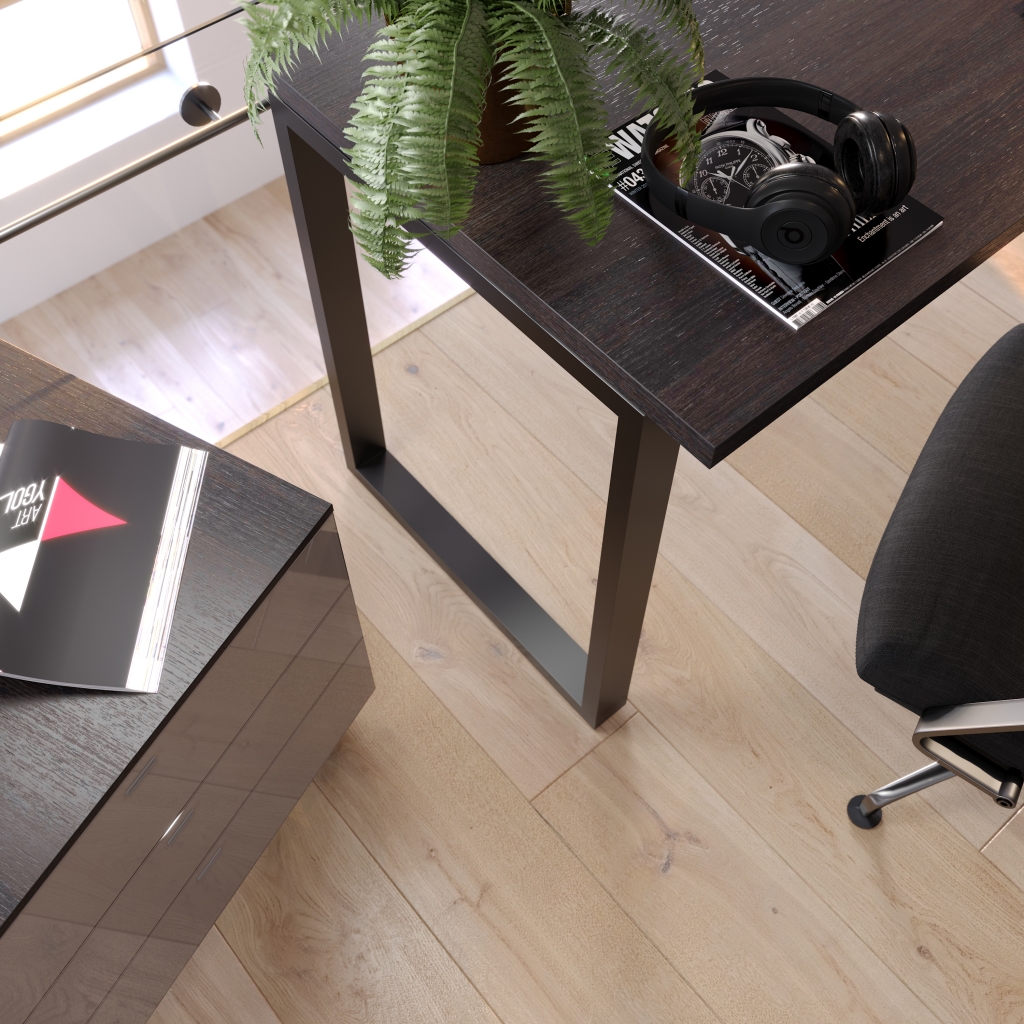 Расчет images/newkat/mebel/ofis/svetlyy_kabinet_rukovoditelya.jpg